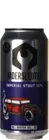 De Moersleutel Motor Oil 44 Stout Bier kopen