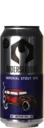 De Moersleutel Motor Oil