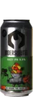De Moersleutel Crank the Juice 44 IPA Bier kopen