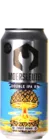 De Moersleutel Fruit Bomb 44 IPA Bier kopen