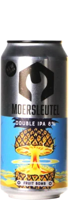 De Moersleutel Fruit Bomb 44 IPA Bier kopen