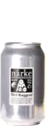 Omnipollo / Närke Tårt-Kaggen 33 Porter Bier kopen