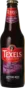 Texels Jutters Bock 30 Herfstbok Bier kopen
