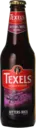 Texels Jutters Bock