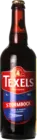 Texels Stormbock 75cl 75 Herfstbok Bier kopen