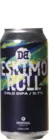 Dutch Bargain / Frontaal Eskimoroll 44 IPA Bier kopen