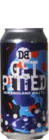 Dutch Bargain Get Pitted 44 IPA Bier kopen