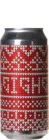 Bad Seed Brewing Sleigher 44 Bruin Bier kopen