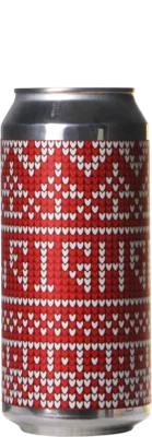 Bad Seed Brewing Sleigher 44 Bruin Bier kopen