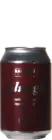 Bad Seed Brewing Sluagh BBA 33 Barley Wine Bier kopen