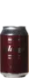 Bad Seed Brewing Sluagh BBA 33 Barley Wine Bier kopen