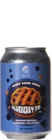 Galea Want Some More Blueberry Pie? 33 Stout Bier kopen