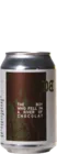 Dutch Bargain Bon Appetit Amelie Dubai Chocolate 33 Stout Bier kopen