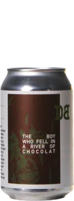 Dutch Bargain Bon Appetit Amelie Dubai Chocolate 33 Stout Bier kopen