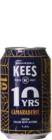 Kees / Alvinne Camaraderie 33 Saison Bier kopen