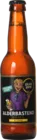 Alderbastend Jolige Jopie 33 Blond Bier kopen