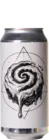 White Dog Glazed Cinnabon Roll 44 Stout Bier kopen