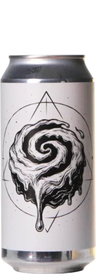 White Dog Glazed Cinnabon Roll 44 Stout Bier kopen