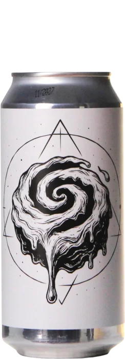 White Dog Glazed Cinnabon Roll 44 Stout Bier kopen
