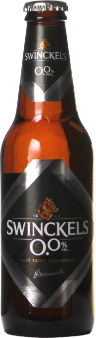 Swinckels 0.0 Superior 30 Alcoholvrij Bier kopen