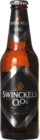 Swinckels 0.0 Superior 30 Alcoholvrij Bier kopen