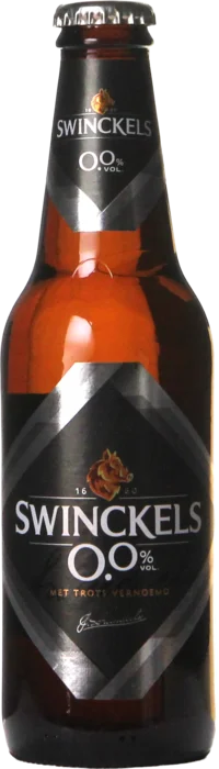 Swinckels 0.0 Superior 30 Alcoholvrij Bier kopen