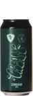 Rock City / Fine Balance Cream 44 IPA Bier kopen