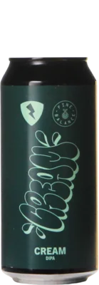 Rock City / Fine Balance Cream 44 IPA Bier kopen