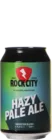 Rock City Hazy Pale Ale 33 IPA Bier kopen