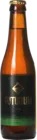 De Toekomst Futurum IPA 33 IPA Bier kopen