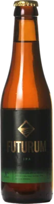 De Toekomst Futurum IPA 33 IPA Bier kopen