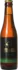 De Toekomst Futurum IPA