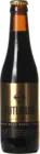 De Toekomst Futurum Double Mash Stout BA Brandy 33 Stout Bier kopen