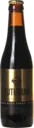 De Toekomst Futurum Double Mash Stout BA Brandy