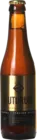 De Toekomst Futurum Tripel BA Italian Brandy 33 Tripel Bier kopen
