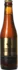 De Toekomst Futurum Tripel BA Italian Brandy
