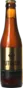De Toekomst Futurum Tripel BA Italian Brandy 33 Tripel Bier kopen