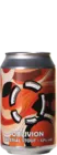 LOST Oblivion 33 Stout Bier kopen