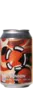 LOST Oblivion 33 Stout Bier kopen