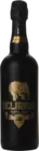Delirium Black Barrel Aged 75 Barley Wine Bier kopen