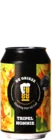 De Grieze Tripel Honnie 33 Tripel Bier kopen