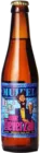 Muifel Unne Zieverzak 33 Tripel Bier kopen