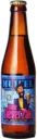 Muifel Unne Zieverzak