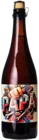 Mr. Hop Papa Blond 75cl (Vaderdag) 75 Blond Bier kopen