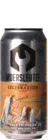 De Moersleutel 9 Years Siren Encounter 44 Stout Bier kopen