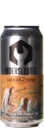 De Moersleutel 9 Years Siren Encounter