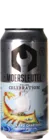 De Moersleutel 9 Years Scylla and Charybdis 44 Stout Bier kopen