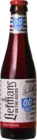 Liefmans Fruitesse 0.0 25 Alcoholvrij Bier kopen