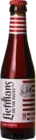 Liefmans Fruitesse 25 Fruit Bier kopen