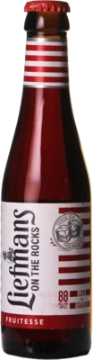 Liefmans Fruitesse 25 Fruit Bier kopen